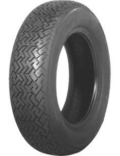 Pirelli Cinturato CN36 - 205/70 R14 89W WW 40mm