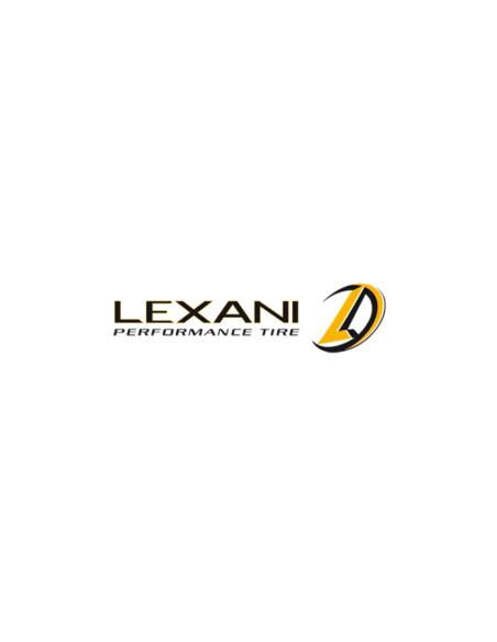 Lexani LX-TWENTY - 275/35 ZR20 102W XL