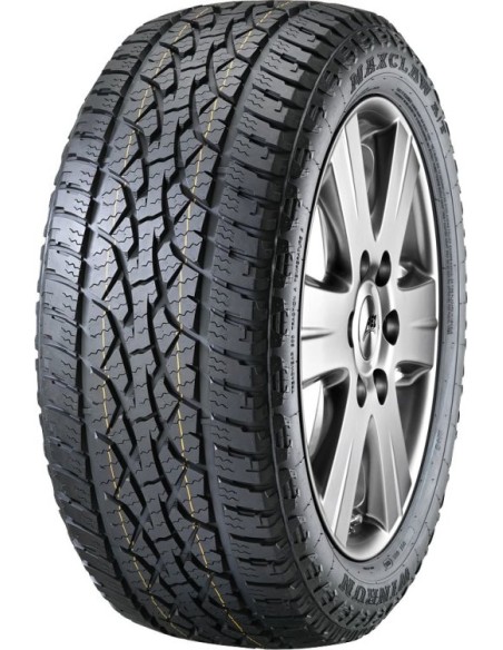 Winrun Maxclaw A/T - 265/70 R15 112T