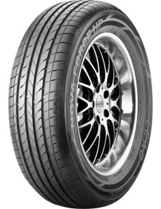 Leao NOVA-FORCE HP - 205/55 R16 91H