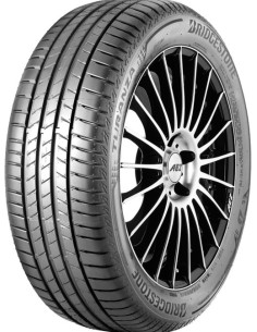 Bridgestone Turanza T005AD - 285/40 R21 109W XL Enliten / EV, R0