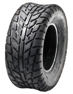 Sun-f A021 Front - 20x7.00-8 TL 35J 2