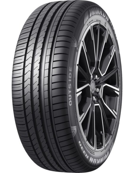 Winrun R330 - 205/50 ZR16 91W XL