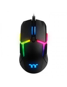 Thermaltake Level 20 RGB Gaming Mouse