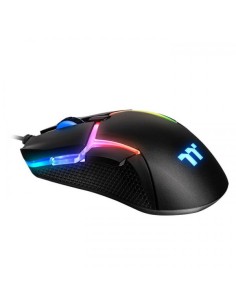 Thermaltake Level 20 RGB Gaming Mouse 2