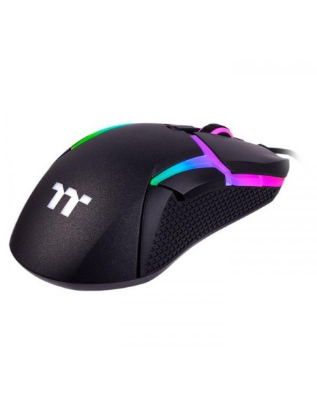 Thermaltake Level 20 RGB Gaming Mouse