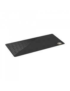 Cooler Master MP511 XL 30th Anniversary Edition - Nero