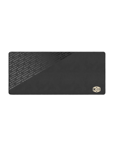 Cooler Master MP511 XL 30th Anniversary Edition - Nero 2