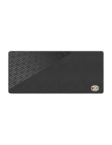 Cooler Master MP511 XL 30th Anniversary Edition - Nero