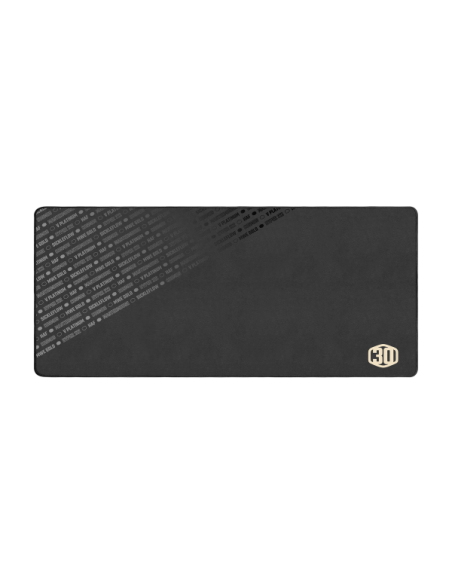 Cooler Master MP511 XL 30th Anniversary Edition - Nero