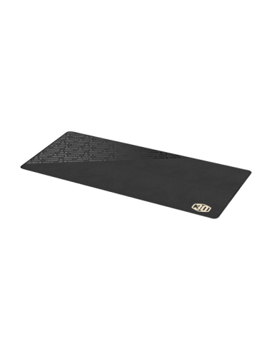 Cooler Master MP511 XL 30th Anniversary Edition - Nero