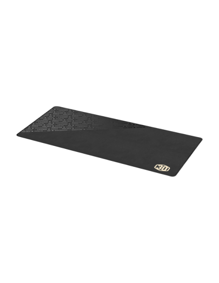 Cooler Master MP511 XL 30th Anniversary Edition - Nero