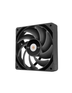 Thermaltake Toughfan 12 Pro - 120 mm
