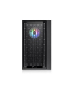Thermaltake CTE C700 ARGB Mid-Tower - Nero 2