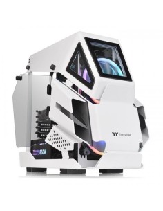 Thermaltake AH T200 Mini - Bianco