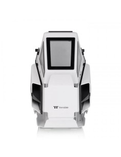 Thermaltake AH T200 Mini - Bianco 2