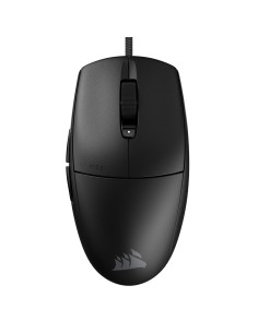 Corsair M55 Lightweight Gaming Mouse - Nero