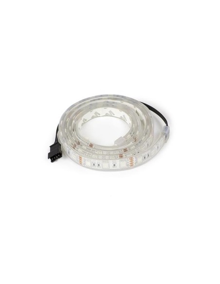 Phanteks Multicolor LED Strip - 2m