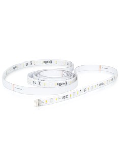 Elgato Wifi Light Strip Extension - 2m