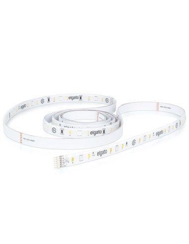 Elgato Wifi Light Strip Extension - 2m