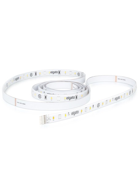 Elgato Wifi Light Strip Extension - 2m
