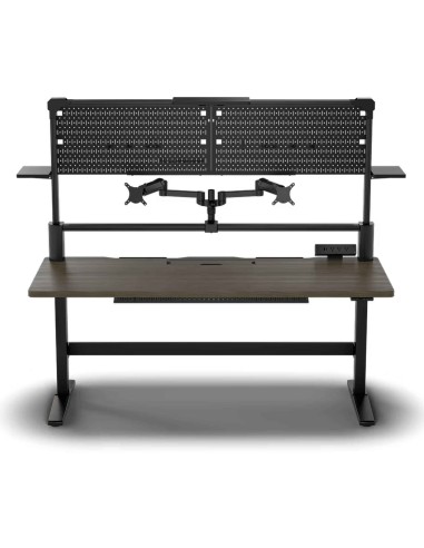 Elgato Multi Frame per Platform:6