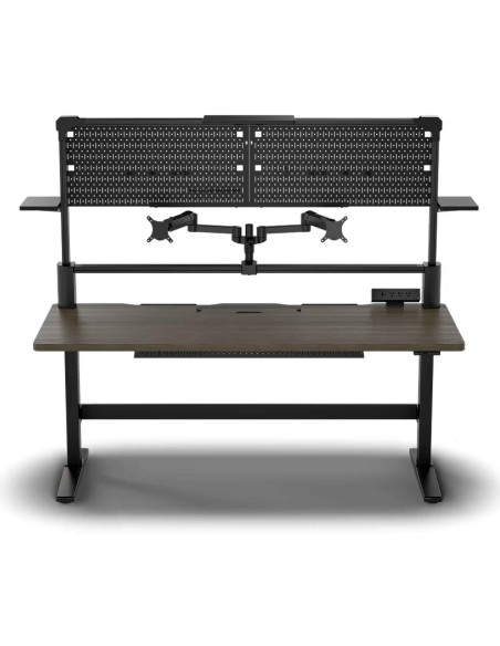 Elgato Multi Frame per Platform:6