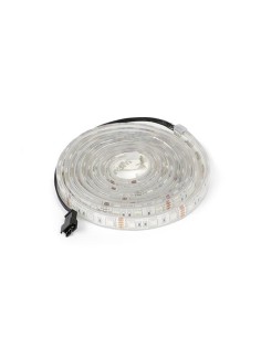 Phanteks Multicolor LED Strip - 2m 2