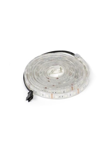 Phanteks Multicolor LED Strip - 2m
