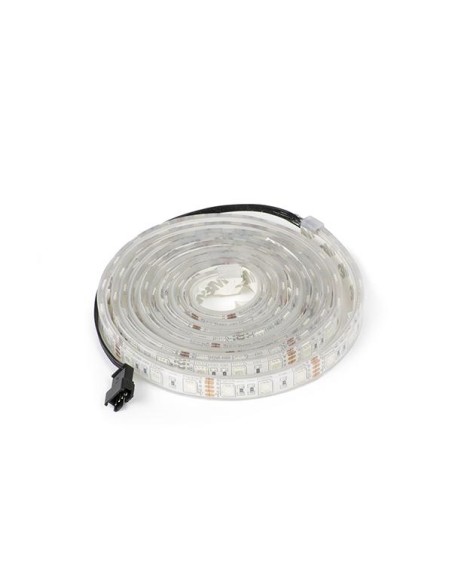 Phanteks Multicolor LED Strip - 2m