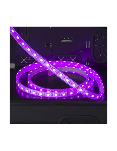 Phanteks Multicolor LED Strip - 2m
