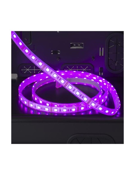 Phanteks Multicolor LED Strip - 2m