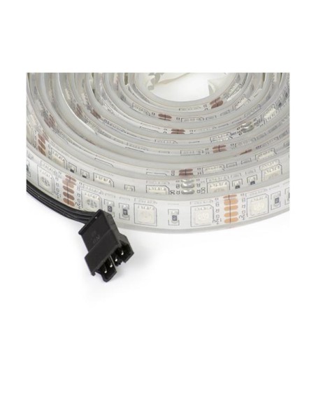 Phanteks Multicolor LED Strip - 2m