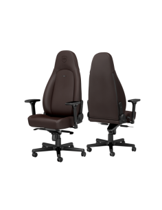 Noblechairs ICON Gaming Chair - Java Edition 2