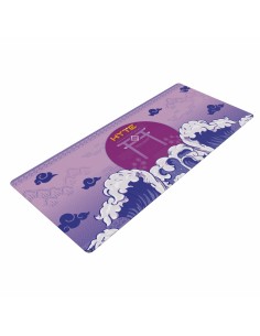 HYTE CNVS Desk Pad Eternity - XXL