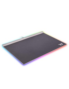Thermaltake Argent MP1 RGB Gaming Mouse Pad