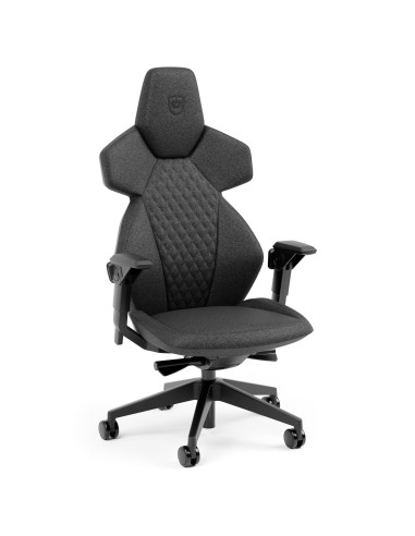 Noblechairs DAWN TX Gaming Chair - Granito