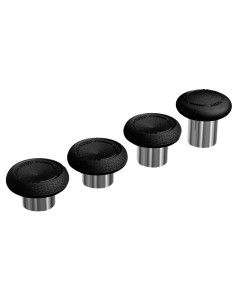 SCUF Elite Series 2 Kit Thumbsticks - Black