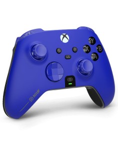 SCUF Instinct Pro Controller Wireless per Xbox Series XS, Xbox One, PC e Mobile - Blue