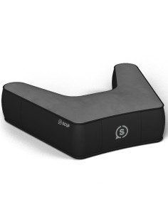 SCUF EXO Cuscino di Supporto v1.1 - Light Gray