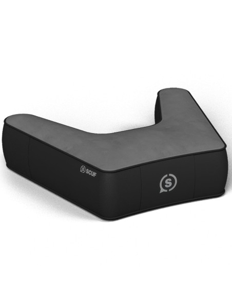 SCUF EXO Cuscino di Supporto v1.1 - Light Gray