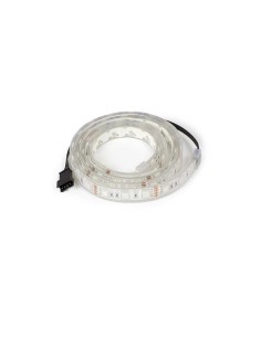 Phanteks Multicolor LED Strip - 1m