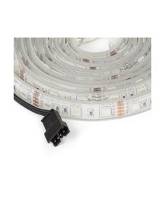 Phanteks Multicolor LED Strip - 1m 2