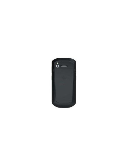 TC52 WIFI6 2D WLAN NFC ANDROID