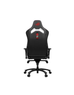 SL301CW ROG CHARIOT X CORE/BK/EU