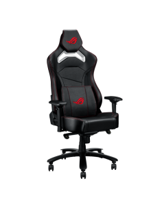 SL301CW ROG CHARIOT X CORE/BK/EU 2