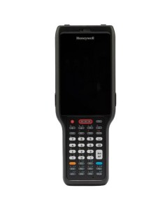 CK62 2D SR 47K 8GB/128GB