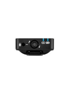 RODE Wireless GO II TX / Transmitter per Wireless GO II - Nero 2