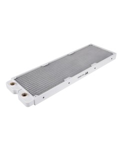 Thermaltake Pacific SR420, 420mm - Bianco