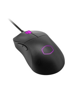 Cooler Master MasterMouse MM730, 16.000 DPI - Nero